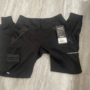 Barco Uniforms joggers Scrub Pants